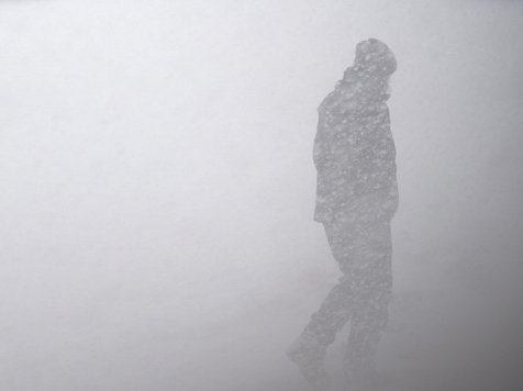 8 и 9 марта в центральных районах Красноярского края ветер усилится до 25 метров в секунду. Фото: unsplash.com