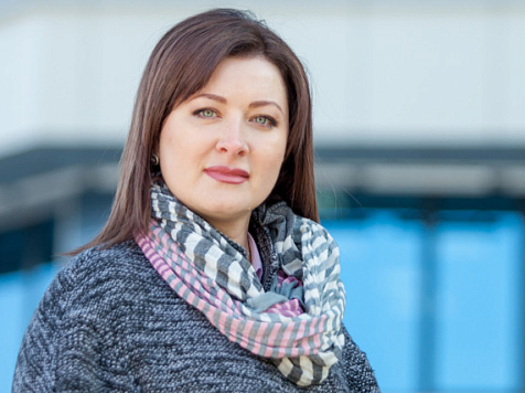 Полиция Красноярска провела обыск по делу экс-директора «Жилфонда» (ВИДЕО). Фото: gornovosti.ru