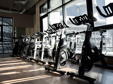 В красноярских фитнес-центрах подорожала стоимость абонементов: разбираемся в причинах. Фото: Freepik.com