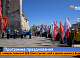 Бессмертный полк снова пройдёт по улицам города — программа празднования Дня Победы в Красноярске