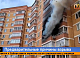 Марсиане прослушивают — взрыв в многоэтажке Сосновоборска могла устроить сама хозяйка квартиры