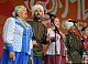 В Красноярском крае подвели итоги очередного «Мира Сибири»