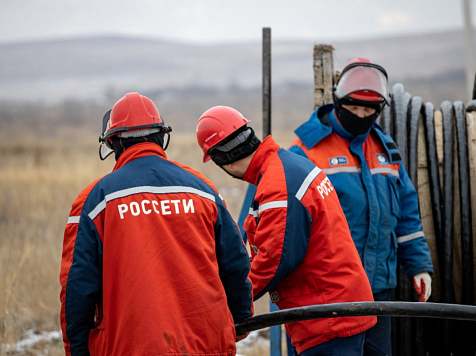 Бывший генеральный директор «Россети Сибирь» Павел Акилин задержан за взятку в Красноярске