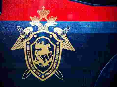 Мальчик во время игры спрятался в трансформаторной будке и остался без руки. Фото: архив Следственного комитета / sledcom.ru