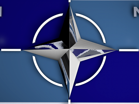 Красноярский политолог - США используют НАТО, чтобы навязывать свою волю. Фото: pixabay.com    