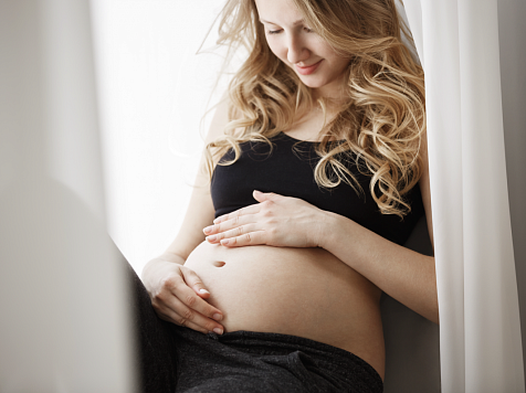 Жительница Железногорска соврала об отцовстве погибшего бойца СВО ради 3 млн рублей. Фото: Freepik