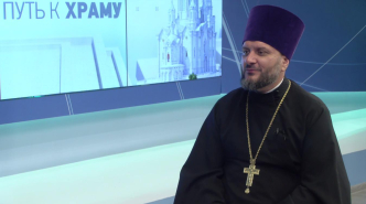 Максим Смоляков: «Ненужная аскеза никому не нужна, кроме вашей гордыни»