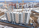 Красноярцы начали чаще погашать ипотеку досрочно