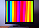 Из красноярского телевещания пропал сигнал «7 канала»