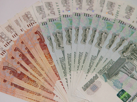 В Дудинке будут судить экс-директора банка за кражу денег клиента. Фото: pixabay.com