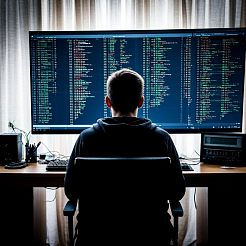 «Орион Телеком» под ударом: оператора накрыла самая масштабная кибератака в мире