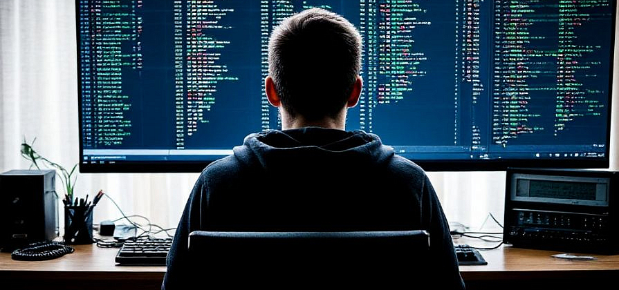 «Орион Телеком» под ударом: оператора накрыла самая масштабная кибератака в мире