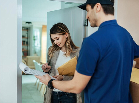 Публикуем график работы почты и МФЦ на праздничные выходные в Красноярске. Фото: Freepik.com