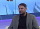 Алексей Ивахов: «Как через спорт воспитывать характер» 