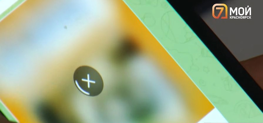 Процент сетевых сбоев в работе Telegram из России достиг 100