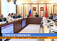 Равный доступ к лечению — в Красноярском крае усилят поддержку врачей