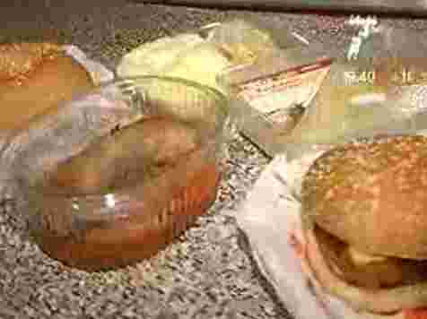 «Мода как в США»: блогер Варламов раскритиковал откровенную фотосессию пышных дам из Красноярска