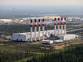 Таймыр может стать центром производства синтетической нефти
