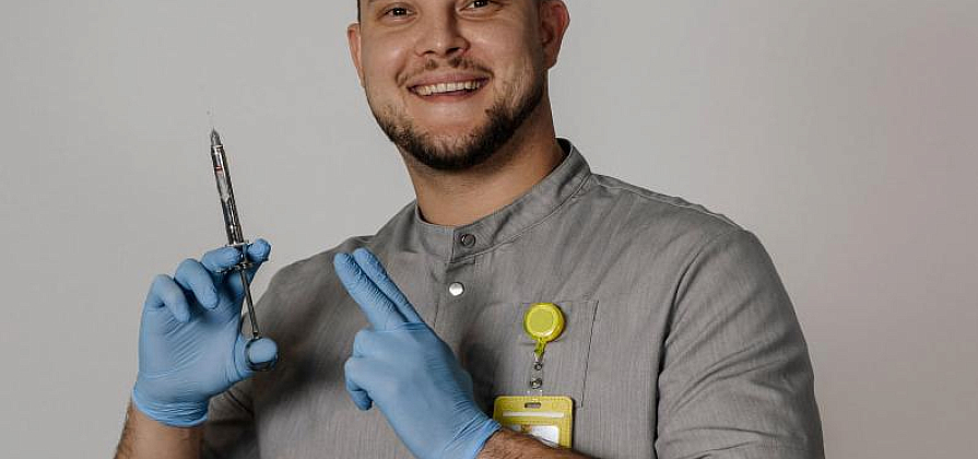 Зубная боль = семейные проблемы? Неожиданная правда от стоматолога