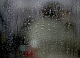 Красноярцев предупредили резком ухудшении погоды и приближающейся грозе