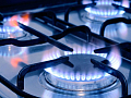 Красноярский край признали лидером в замене устаревшего газового оборудования