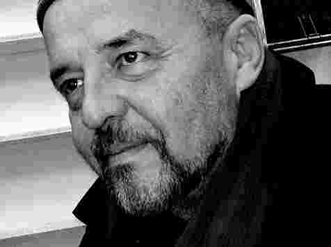 «Ощущение, что их личность стерта»: фотограф погрузился в жизнь психинтерната под Красноярском и рассказал об итогах. Фото: Олег Климов / facebook.com