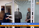 Ещё двоих участников красноярской банды Малиновского отправят в колонию