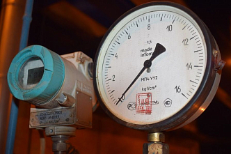 В Хакасии долги перед предприятиями жилкомхоза достигли 3,4 млрд рублей