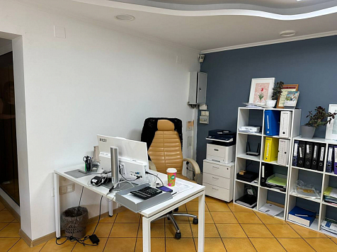 «Учитесь гипнотизировать»: три молодые мамы обманули красноярцев на 3,5 млн рублей. Фото: прокуратура Красноярского края