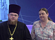 Олег и Мария Вальтер: «Хочешь быть правым или счастливым?»