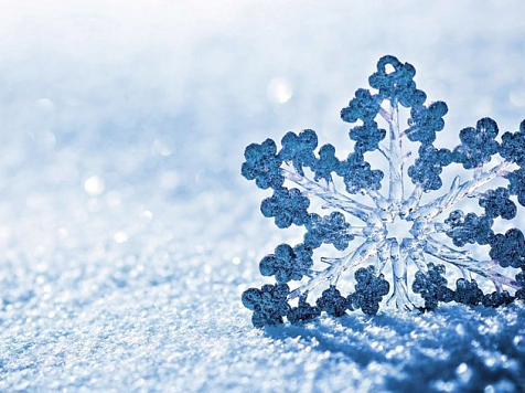 В Красноярске выпал первый снег. Фото: google.ru Видео: "7 канал Красноярск"