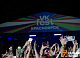 VK fest в Красноярске: как прошёл самый масштабный концерт за всю историю города (фото, видео) 