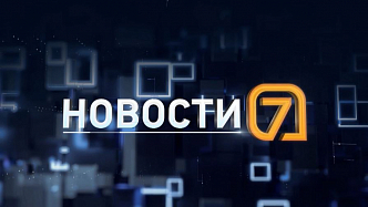 Охота на электросамокатчиков, бессмертный полк и соревнования кинологов