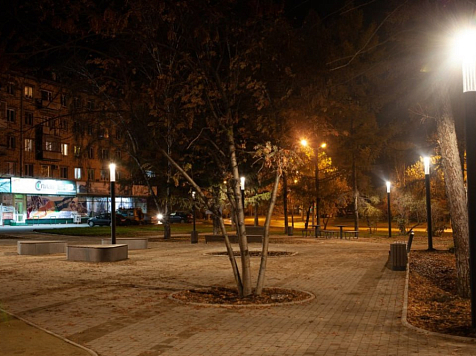 В Красноярске двое школьников отправились в колонию после жестокого избиения подростков . Фото/видео: прокуратура по краю / ГСУ СК по краю и Хакасии