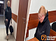 Главбуха детского дома Совмена приговорили заключению и обязали выплатить 35 млн 