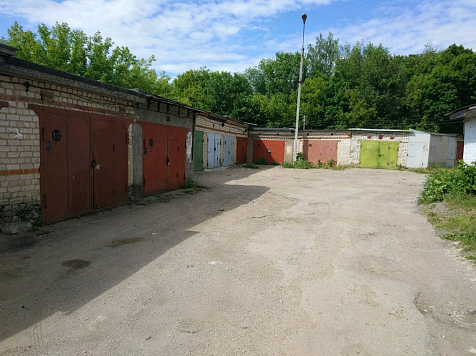 Жителю Красноярска грозит пожизненное заключение за крупную партию наркотиков. фото: antidiler124