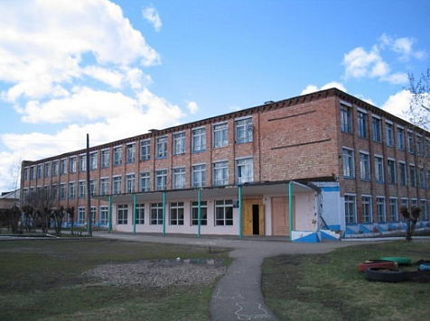 В Красноярском крае директор сельской школы лишил учителей доплаты за классное руководство. Фото: Прокуратура края