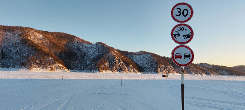 /upload/resize_cache/iblock/0d6/855_641_1/5a5dcv01d8cd2y4xjggiytcivgh5zhkx.jpg