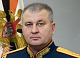 Арестован четвёртый генерал Минобороны – начсвязи Вадим Шамарин: подробности 