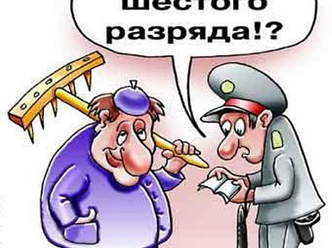 В Красноярском крае поймали серийного грабителя. фото:Котовский ОМВД