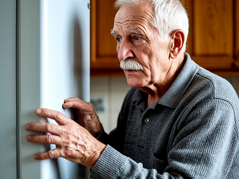 В Назарове пенсионер отсудил у DNS почти 60 тысяч за холодильник с дефектами. Фото: Яндекс Шедеврум