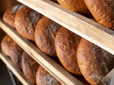 Имущество «Красноярского хлеба» продают за 119 млн рублей из-за банкротства. Фото: Freepik