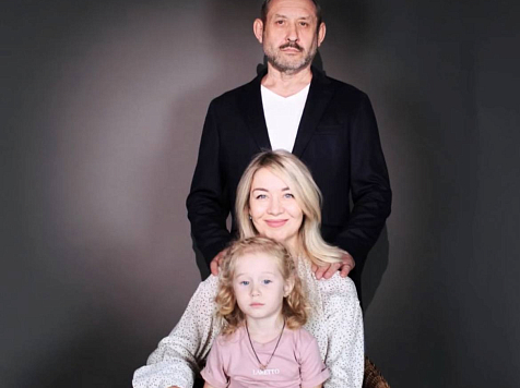 «Не взяли даже коробка спичек»: один из первых участников поисков Усольцевых рассказал подробности операции. Фото: МЧС Красноярского края/социальные сети