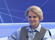 Ирина Нагибина: «Коммуникация сейчас,  как шеф-повар»