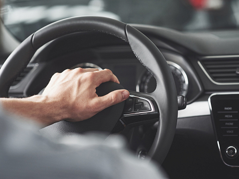 Жители Красноярского края пожаловались на нарушение прав при покупке автомобилей. Фото: freepik.com