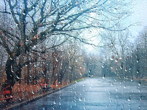 Тёплая и безветренная погода ожидается в Красноясрке 18 ноября. Фото: ru.freepik.com