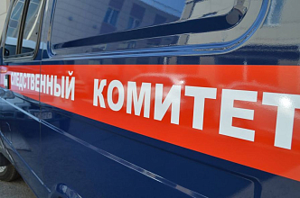 Бастрыкин взял на контроль дело об оскорблении Бессмертного полка в Красноярском крае