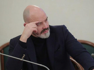 «Оппозиционные партии потерялись»: федеральный политолог о выборах губернатора в Красноярском крае