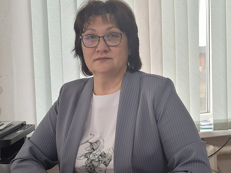 Главу Долгомостовского сельсовета обвинили в халатности из-за раздавленного трубой кочегара. Фото: dolgomost-adm.ru; прокуратура по Красноярскому краю