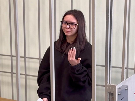 Суд оставил 18-летнюю девушку под стражей по делу о «похищении» красноярского подростка. Фото: прокуратура Красноярского края